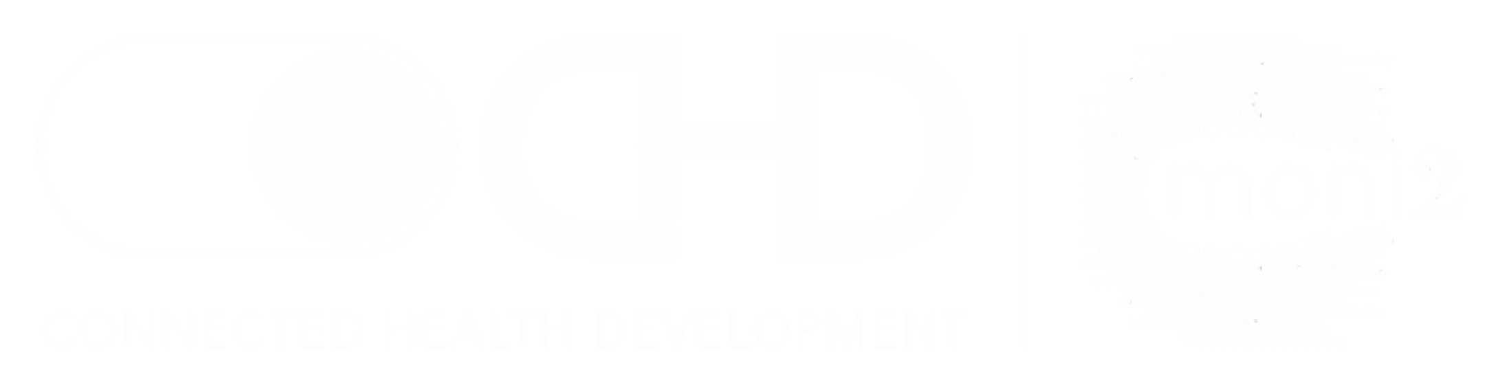 CHD | Connected Health Development