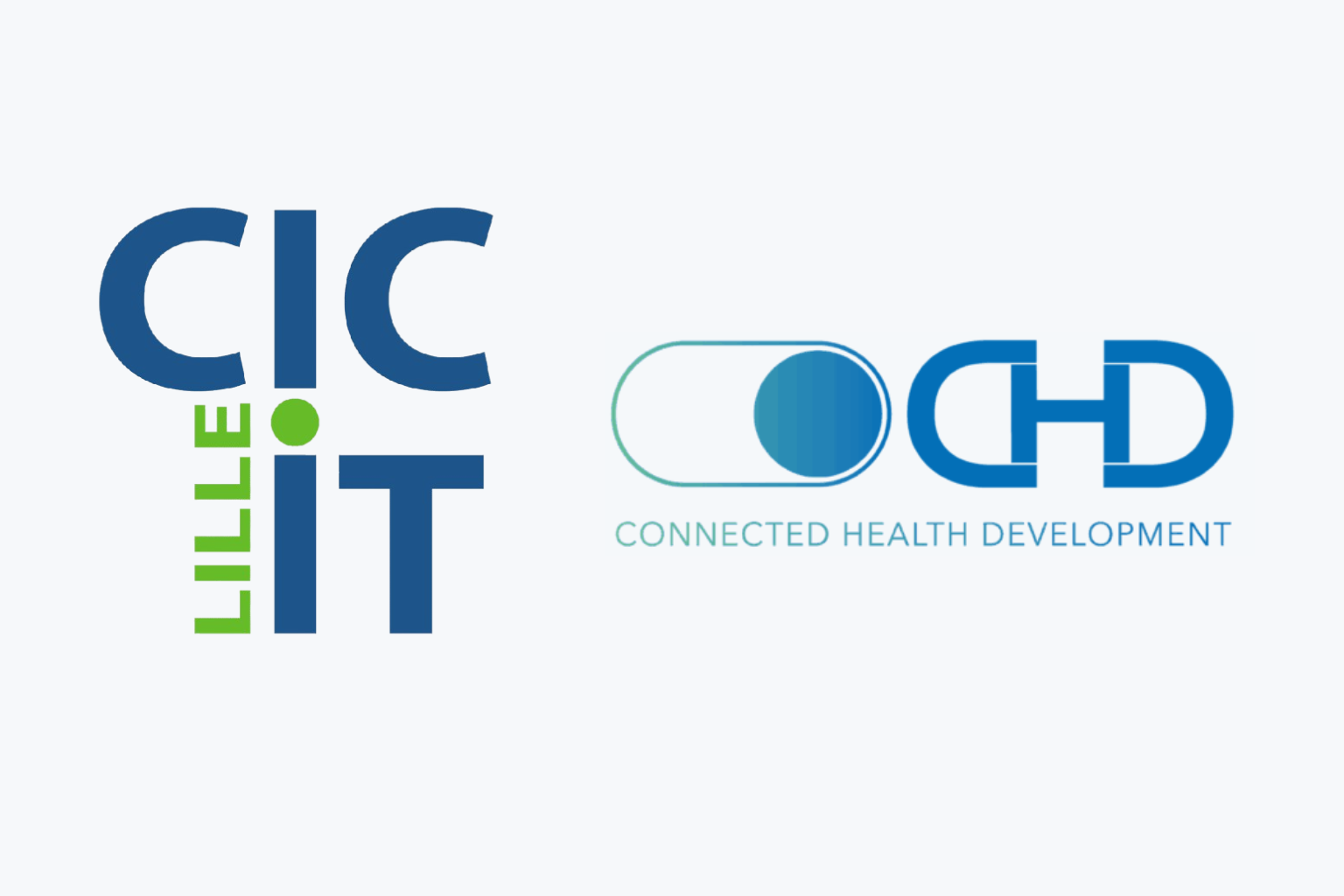 CHD and CIC-IT join forces in women’s health and high-risk pregnancies